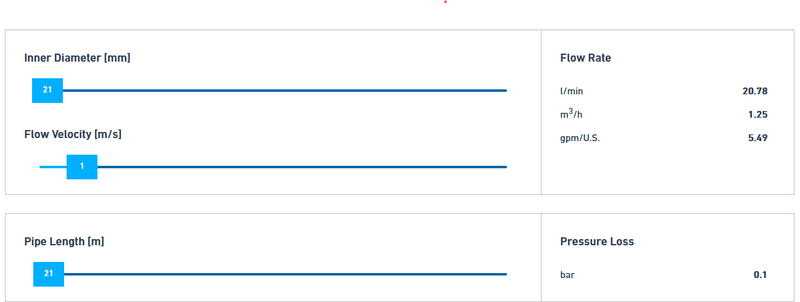 Afbeeldingslocatie: https://tweakers.net/i/Gwszz65sVSPmWIn6775YfYfSH3g=/800x/filters:strip_exif()/f/image/sMdCS8GfwF8EaIxevRI018Wo.png?f=fotoalbum_large