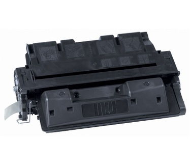 Prime Printing Technologies TON-C4127X