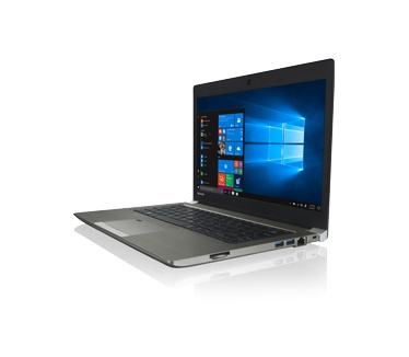 Toshiba Z30-E-12L