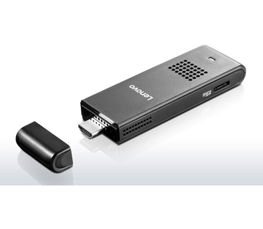 Lenovo IdeaCentre Stick 300-01BY (90F2000WNA)
