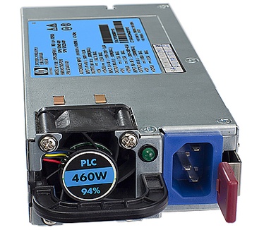 HP 503296-B21