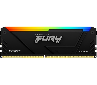 Kingston Beast RGB