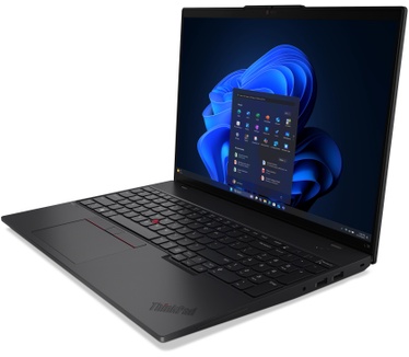 Lenovo ThinkPad L16 Gen 2 (Intel)