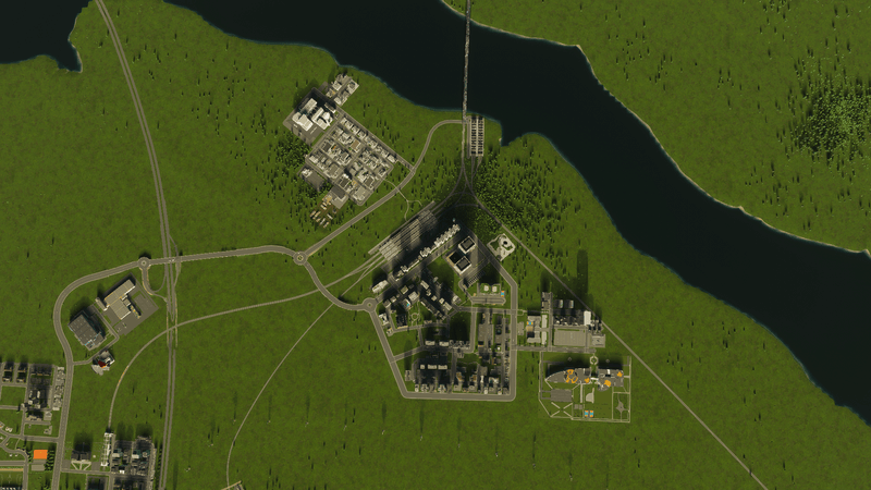 Afbeeldingslocatie: https://tweakers.net/i/GwxVSIE5z9WtKTDBsoPN_IMYAUA=/800x/filters:strip_exif()/f/image/pUbWWasVayP4Km8tVLl7x5zy.png?f=fotoalbum_large