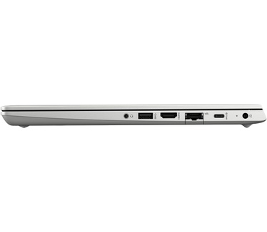 HP ProBook 430 G6 5PP38EA#ABH
