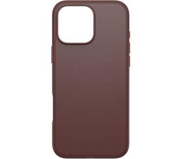 Otterbox Symmetry Series voor MagSafe voor iPhone 16 Pro Max, Union Station