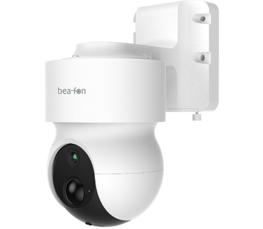Beafon SAFER 2S Pro