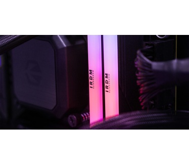 Goodram IRDM RGB DDR5 IRG-60D5L30/64GDC