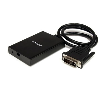 Startech.com DVI2MDPA