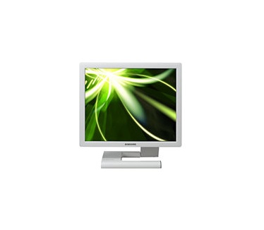 Samsung Syncmaster 971P  Wit