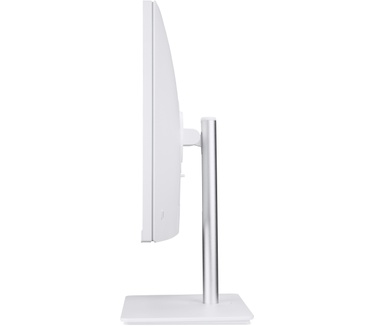 Acer C27-1WI7616 BE