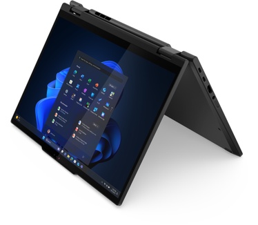 Lenovo ThinkPad T14s 2-in-1 Gen 1