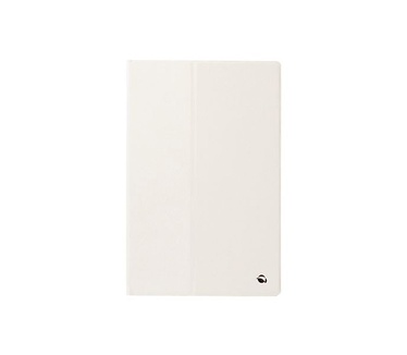 Krusell Krusell Malmo Tablet Case Nokia Lumia 2520 (white)