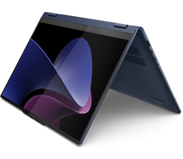 Lenovo 5