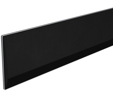 LG DG1