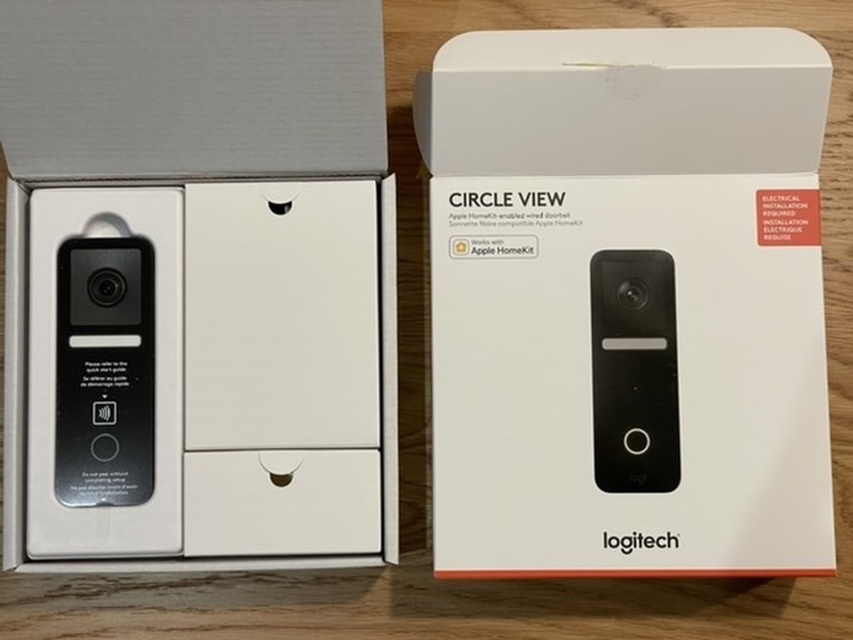 Afbeeldingslocatie: https://tweakers.net/i/Gx4OeqObfKOPe16u25Qu8C9-l44=/full-fit-in/4920x3264/filters:max_bytes(3145728):no_upscale():strip_icc():fill(white):strip_exif()/f/image/rvA7HdaLlZVvXILPXWo0CZKt.jpg?f=user_large