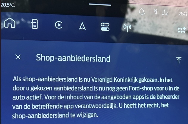 Afbeeldingslocatie: https://tweakers.net/i/Gx4PRMdL-I93lXbyTV0SmrUjip4=/fit-in/4920x3264/filters:max_bytes(3145728):no_upscale():strip_icc():strip_exif()/f/image/mJdqJjsHn0KW7LOI2DlCIBHg.jpg?f=user_large