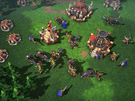 Warcraft III: Reforged