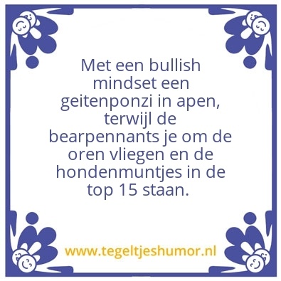 Afbeeldingslocatie: https://tweakers.net/i/Gx6RQZjrJa9kO9zjpUBUkT5SGB8=/full-fit-in/4920x3264/filters:max_bytes(3145728):no_upscale():strip_icc():fill(white):strip_exif()/f/image/sBkO78QI2POMrnyHtBsN0aNi.jpg?f=user_large