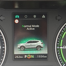 Afbeeldingslocatie: https://tweakers.net/i/Gx6_iCudvxMIfLmIjdaLqeY8FWI=/232x232/filters:strip_icc():strip_exif()/f/image/OIugWQpDFKNYA97Dr5S0jaky.jpg?f=fotoalbum_tile