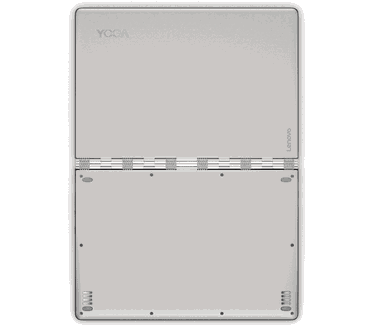 Lenovo Yoga 900-13ISK -13ISK (80MK00CBMH)