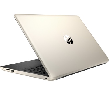 HP 15-bs032nd