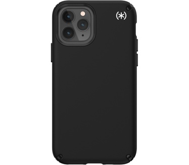 Speck Presidio2 Pro (Phone 11 Pro) Zwart