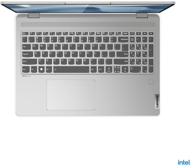 Lenovo Flex 5 16IAU7
