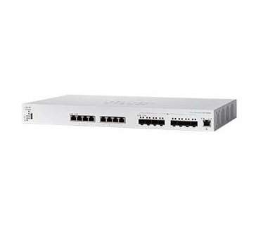 Cisco CBS350