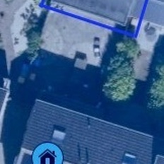 Afbeeldingslocatie: https://tweakers.net/i/Gx9ZZYpKMnjAuZk6LWWsT9tckkQ=/232x232/filters:strip_icc():strip_exif()/f/image/zeqmZm7qz70tpDN9RaGZfMKb.jpg?f=fotoalbum_tile