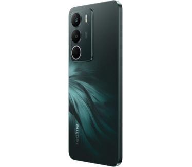 Realme C71