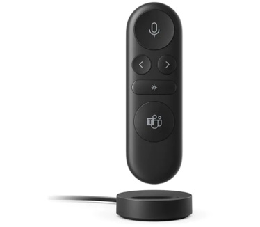 Microsoft Presenter+