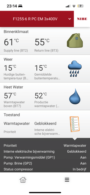 Afbeeldingslocatie: https://tweakers.net/i/GxAGW2c3h0CYlZWPx0VNC5rRkCg=/x800/filters:strip_exif()/f/image/pT2bnJCUA6BFxaCzJYWSmbcw.png?f=fotoalbum_large