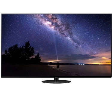 Panasonic TX-65JZ1000E