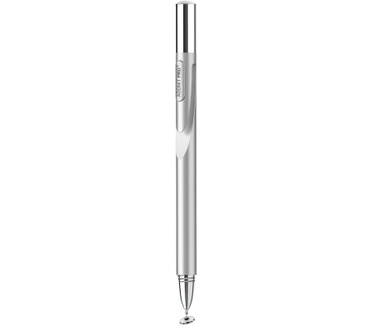 Adonit Pro 4