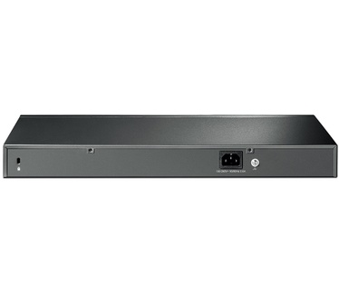 TP-Link T1500-28PCT