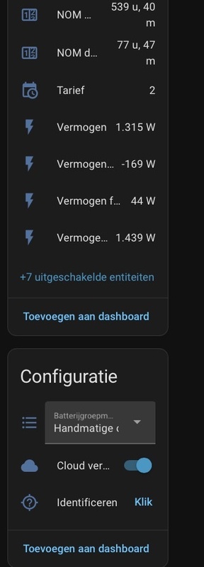 Afbeeldingslocatie: https://tweakers.net/i/GxDzRsEXNiYX09t8-CH6cb7YOHI=/x800/filters:strip_icc():strip_exif()/f/image/YlC5DQMfJFGySlI5NL0JIrfx.jpg?f=fotoalbum_large