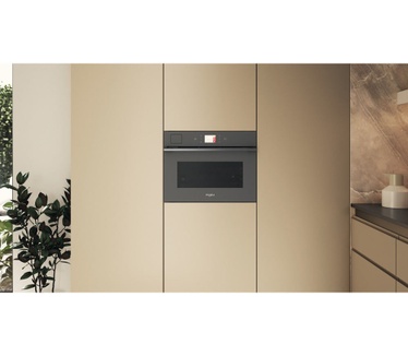 Whirlpool WCS11A9FHTSSMA