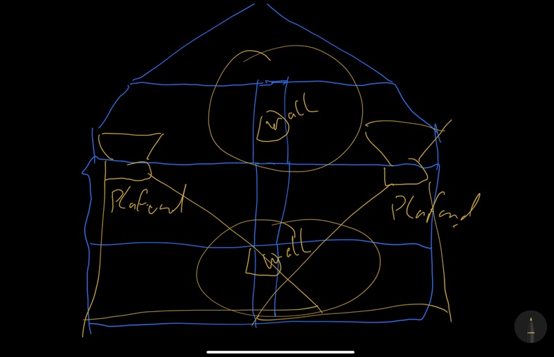 Afbeeldingslocatie: https://tweakers.net/i/GxESNlbtwCuF47PJcQEPHePnQfQ=/800x/filters:strip_icc():strip_exif()/f/image/jnsuCe9FxbAKiitCCpyomnFY.jpg?f=fotoalbum_large
