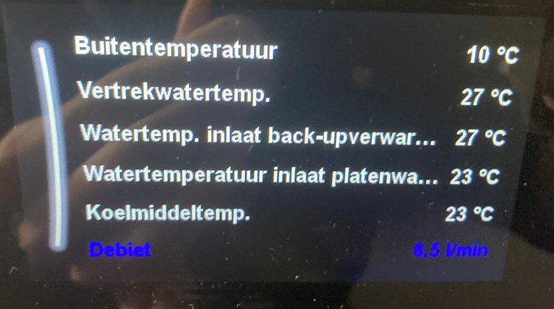Afbeeldingslocatie: https://tweakers.net/i/GxE_KnXfZVguHzQwimgbVl91xVs=/800x/filters:strip_icc():strip_exif()/f/image/NBTIuX8YHlpiHl0V22ZM0A3M.jpg?f=fotoalbum_large