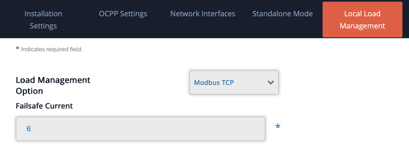 Afbeeldingslocatie: https://tweakers.net/i/GxElWcYYrDmlUDAjOdxdp-ZKp6s=/800x/filters:strip_exif()/f/image/5FxHkOtqBYx1mtDHnNEHVUgi.png?f=fotoalbum_large