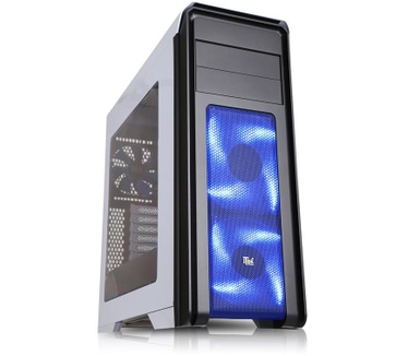 Mitel Cyclone
