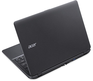 Acer ES1-131-C5LK