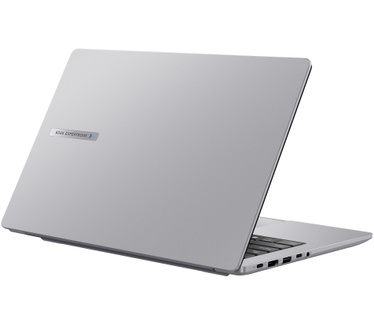 ASUS P1403CVA-S61109X