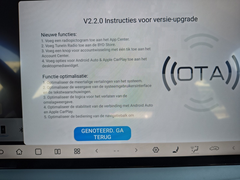 Afbeeldingslocatie: https://tweakers.net/i/GxFOsWC99fqr0y7ESW82JkJiNSA=/800x/filters:strip_icc():strip_exif()/f/image/iexFFVQDuw1OGdxxwgHOebMS.jpg?f=fotoalbum_large