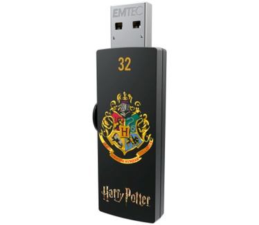 Emtec M730 Harry Potter 2.0