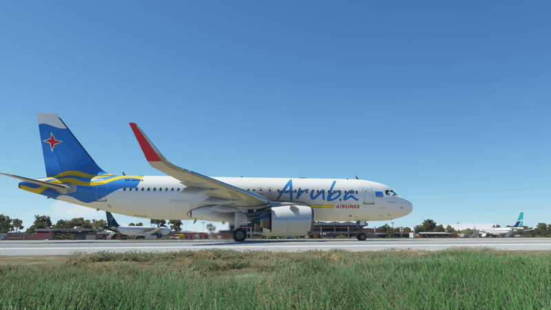 Afbeeldingslocatie: https://tweakers.net/i/GxG84UiGrckFFTF8fUWrlzuKzVY=/800x/filters:strip_exif()/f/image/ffr7WQouwcBQz5ICQxmjT0Lg.png?f=fotoalbum_large