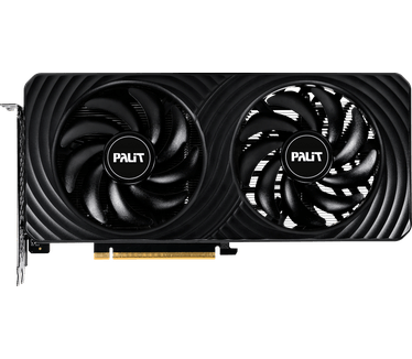 Palit GeForce RTX 5050 Dual