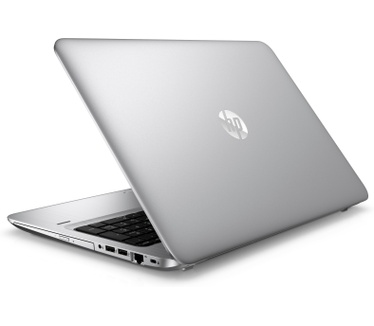 HP 450 G4