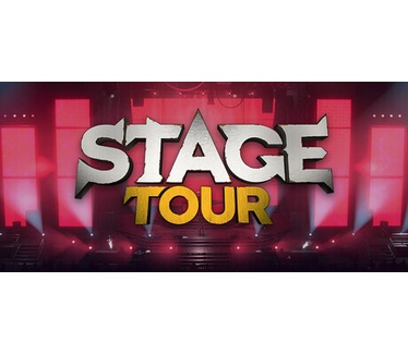 Stage Tour
